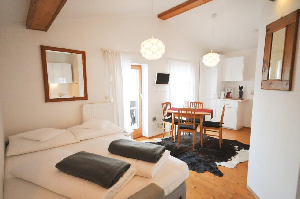 Apartment Schmitten 67 Zell am See Extérieur photo